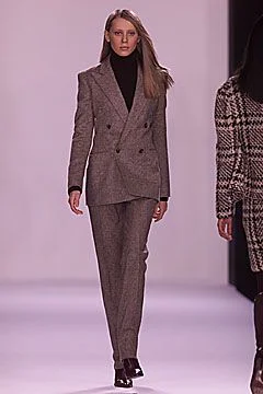 Look 13